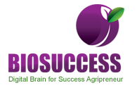 Biosuccess – Your Personal Plant Doctor