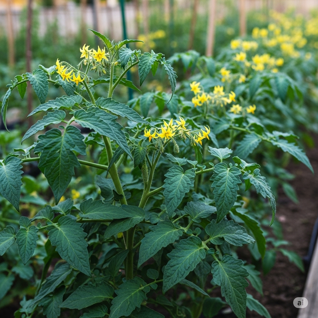 B2agri BEST - Image 5