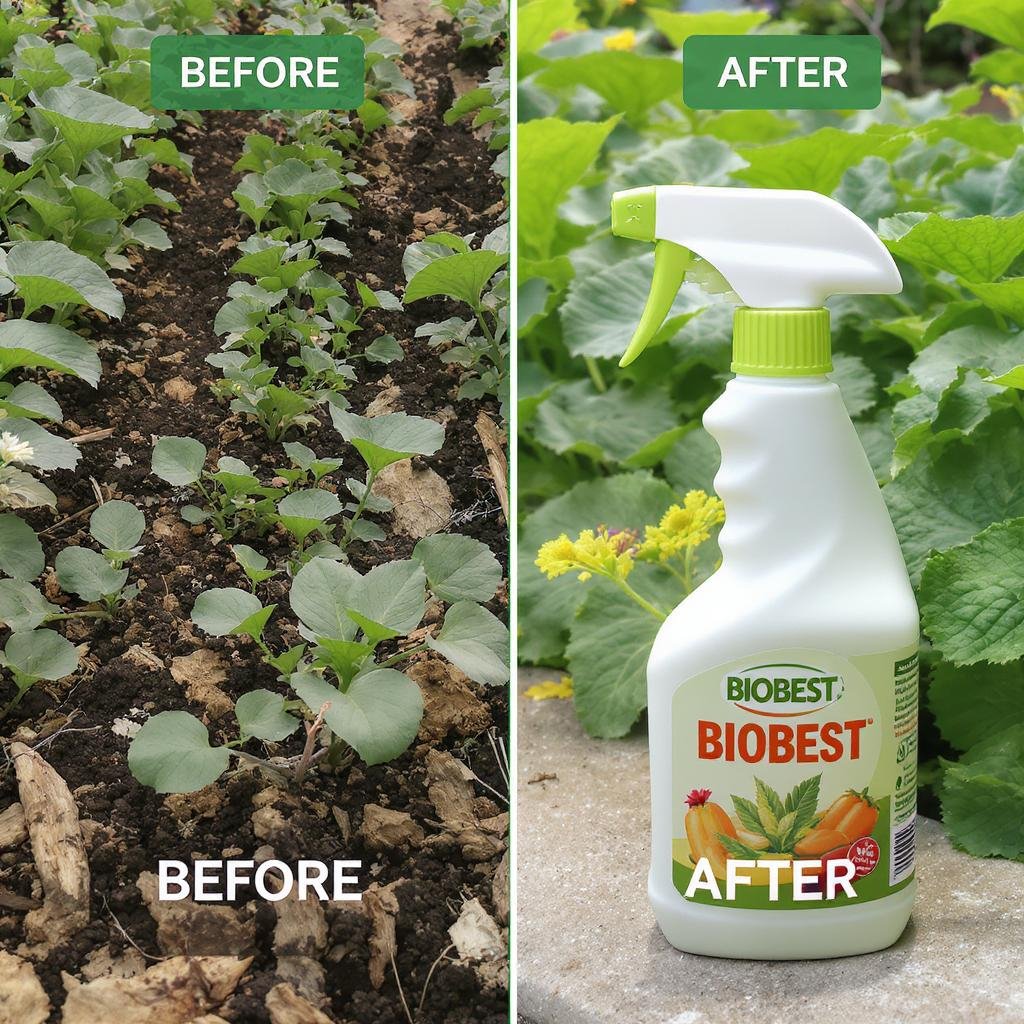 B2agri BEST - Image 2