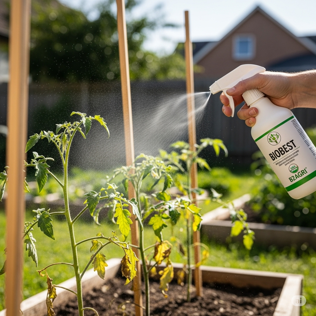 B2agri BEST - Image 4