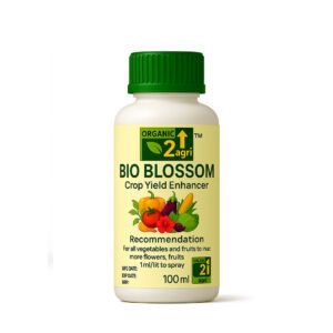 Bio Blossom