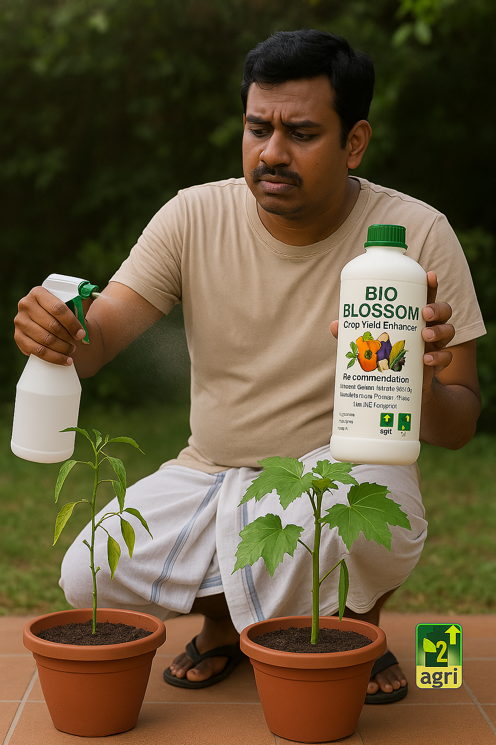 Bio Blossom - Image 3