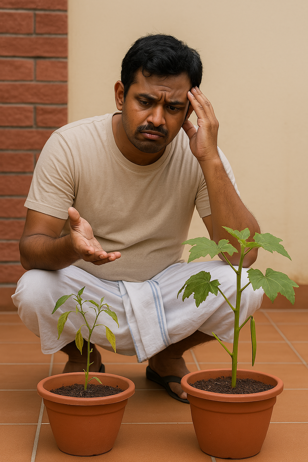 Bio Blossom - Image 2