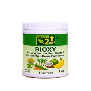 Bioxy